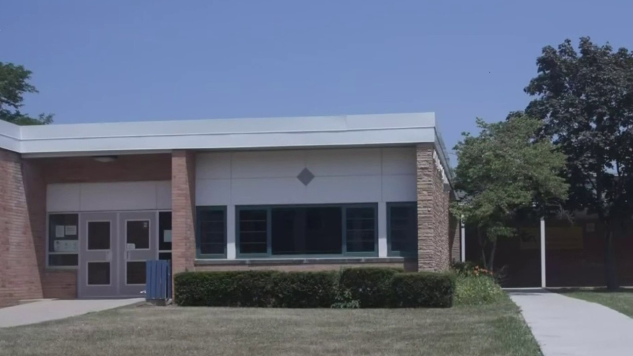 Redford Union Schools to start home visits to raise attendance